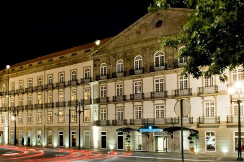 19-02-2015_17_06_04 7 InterContinental Porto - Palacio Das Cardosas.jpg