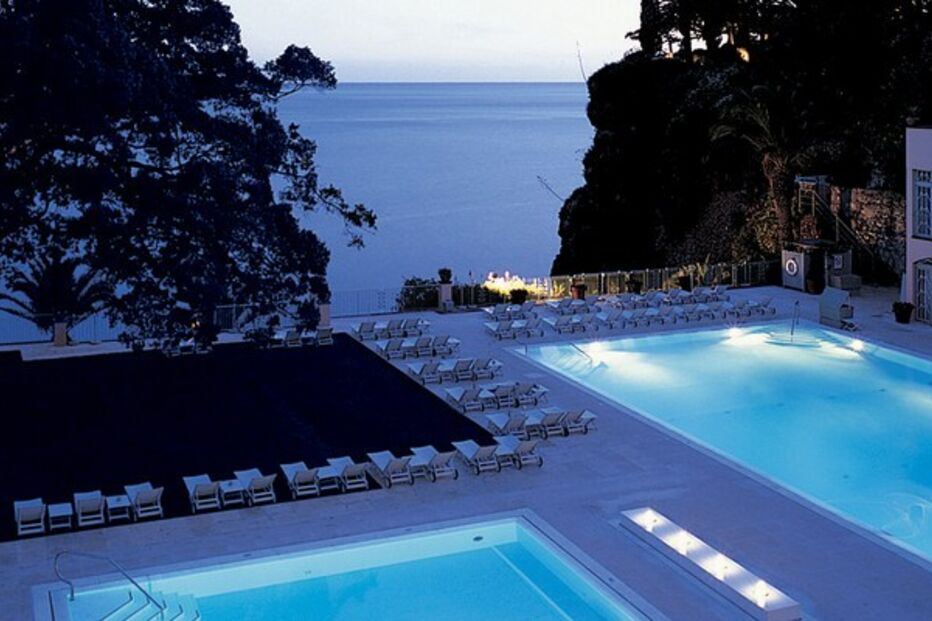 19-02-2015_17_06_12 8 Belmond reid's palace funchal.jpg