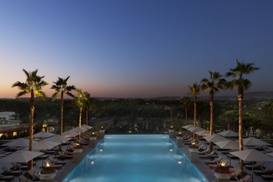 19-02-2015_17_06_20 9 conrad algarve quinta do lago.jpg