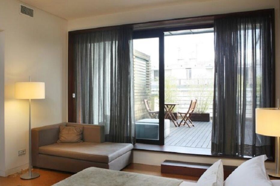 19-02-2015_17_06_25 10 britania hotel lisboa.jpg