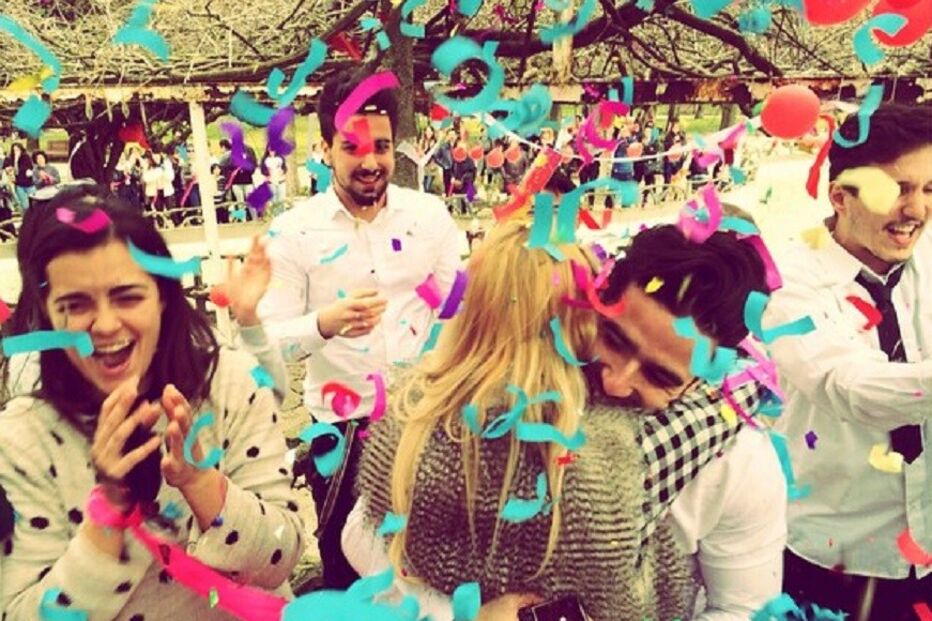 pedido de casamento, miguel guerreiro, sílvia marisa