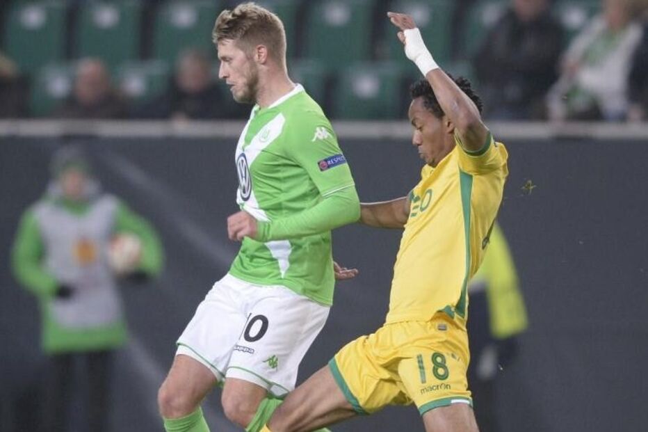 19-02-2015_19_57_49 1 - carrillo reuters.JPG