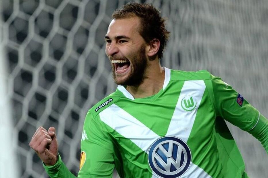 19-02-2015_19_57_59 1 - dost epa.JPG