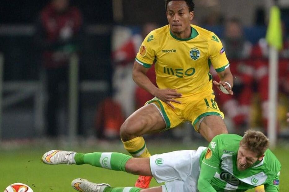 19-02-2015_19_58_15 3 - carrillo epa.JPG