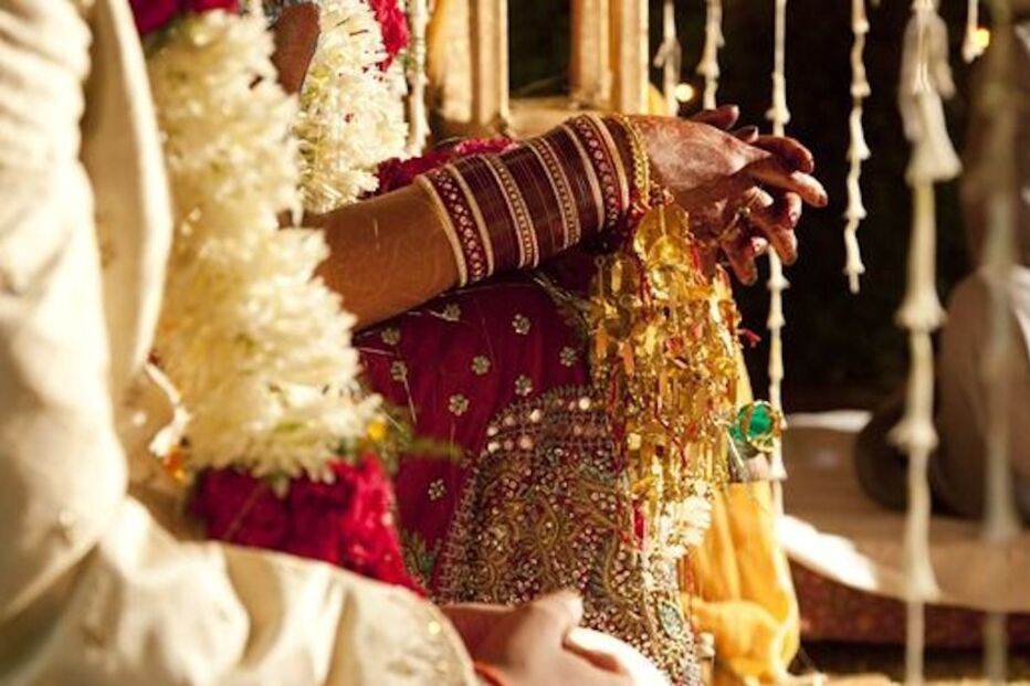 19-02-2015_20_20_58 2 - mundo louco -.jpg