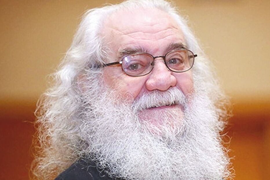 19-02-2015_20_32_44 obit.jpg