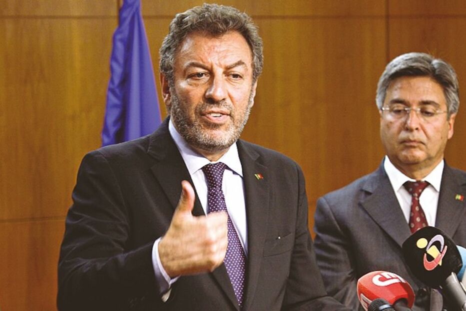 Crato, ignora, tudo, concursos