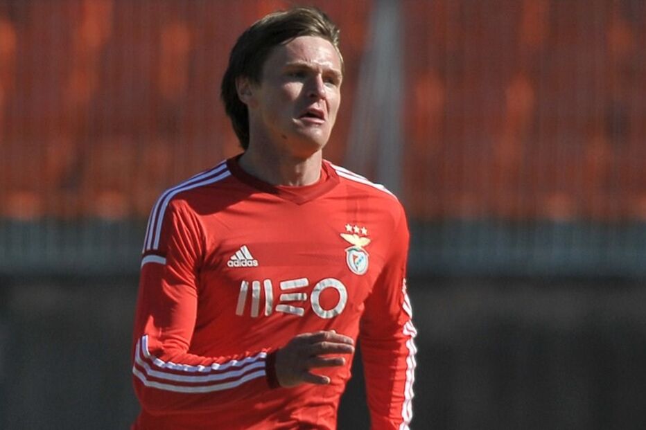 benfica, rende, milhões