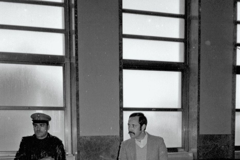 Vítor Jorge, Crime Disse Ele, Carlos Anjos, Osso da Baleia