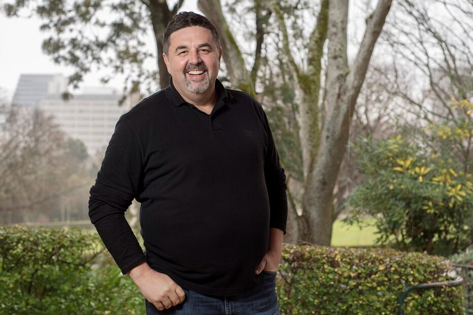 José Carlos Malato, RTP, operação