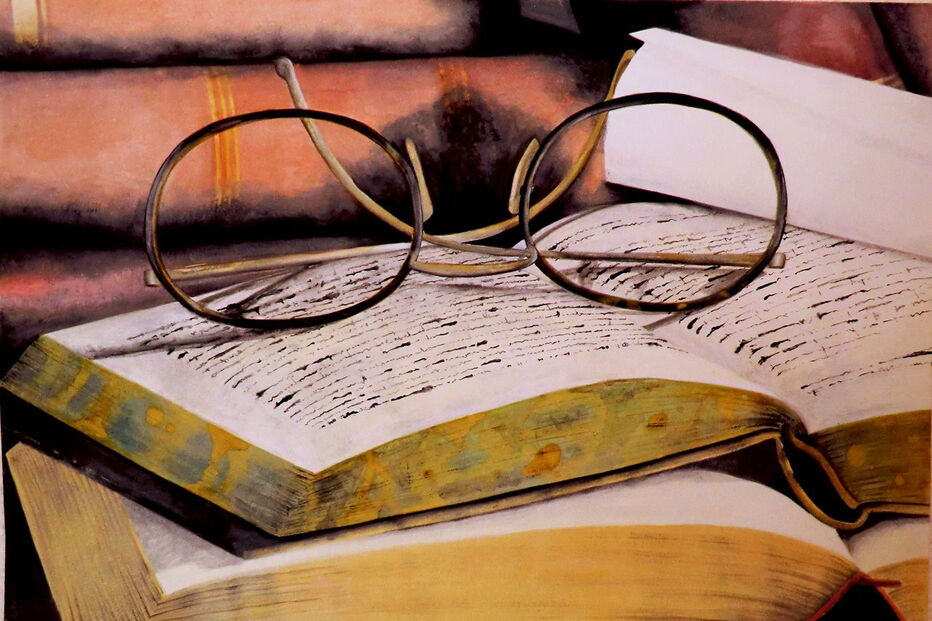 geração arte, Catarina Baptista