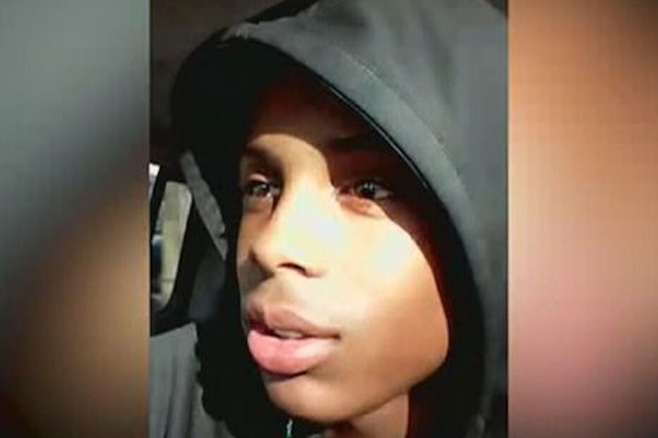 20-02-2015_21_03_09 2 - mundo louco -.JPG