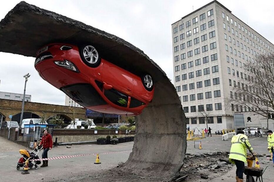 20-02-2015_21_04_57 3 - mundo louco.jpg