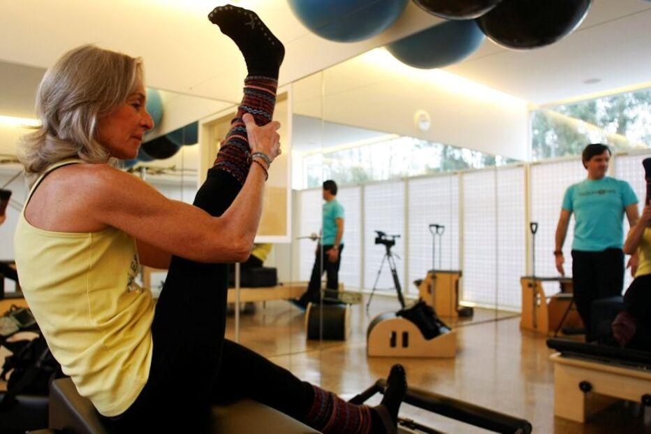 saúde, atividade, física