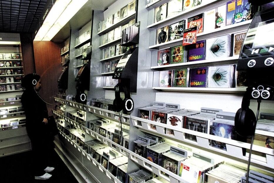 Gadgets, pagam, autores