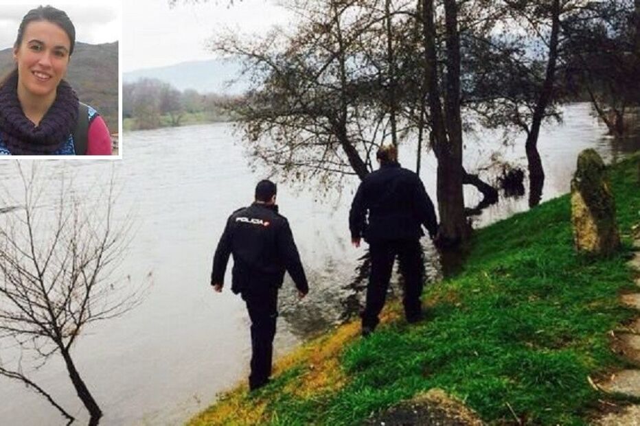 busca, jovem, Espanha