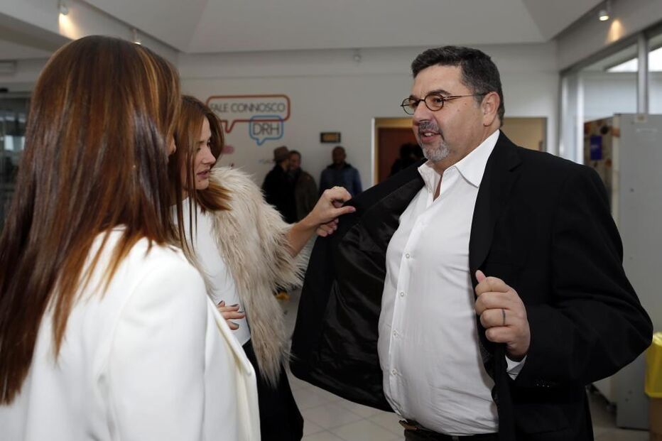 21-02-2015_11_54_54 malato.jpg