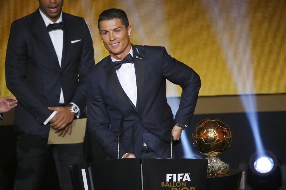 21-02-2015_12_17_36 ronny.jpg