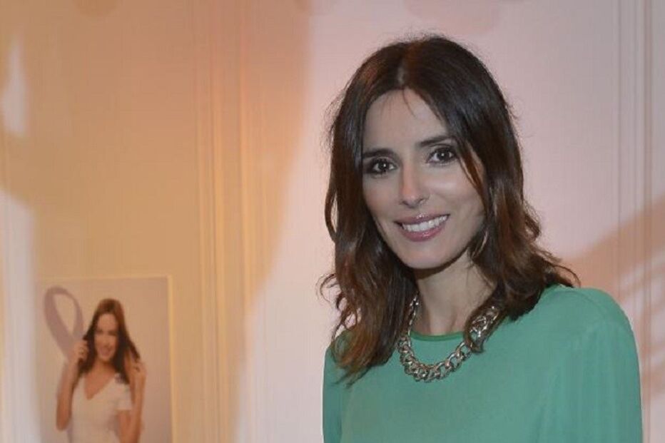 21-02-2015_13_52_44 martinha.jpg