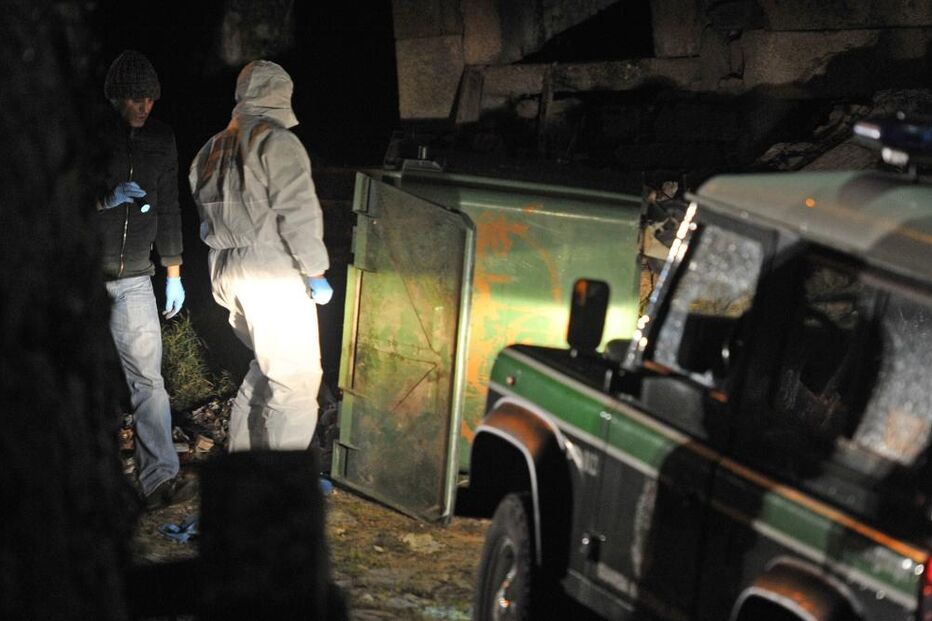 21-02-2015_14_11_52 lixo.jpg