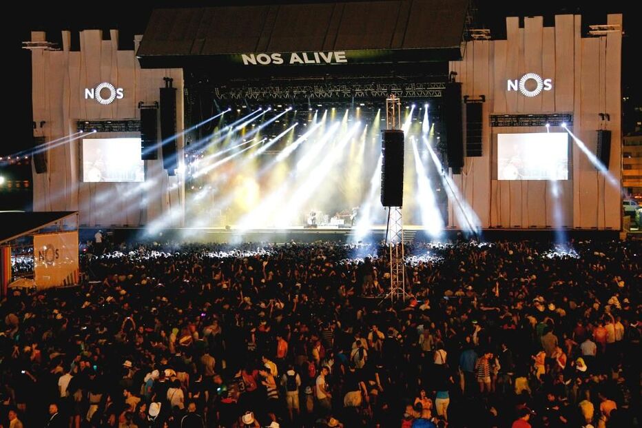 21-02-2015_16_41_19 nos.jpg