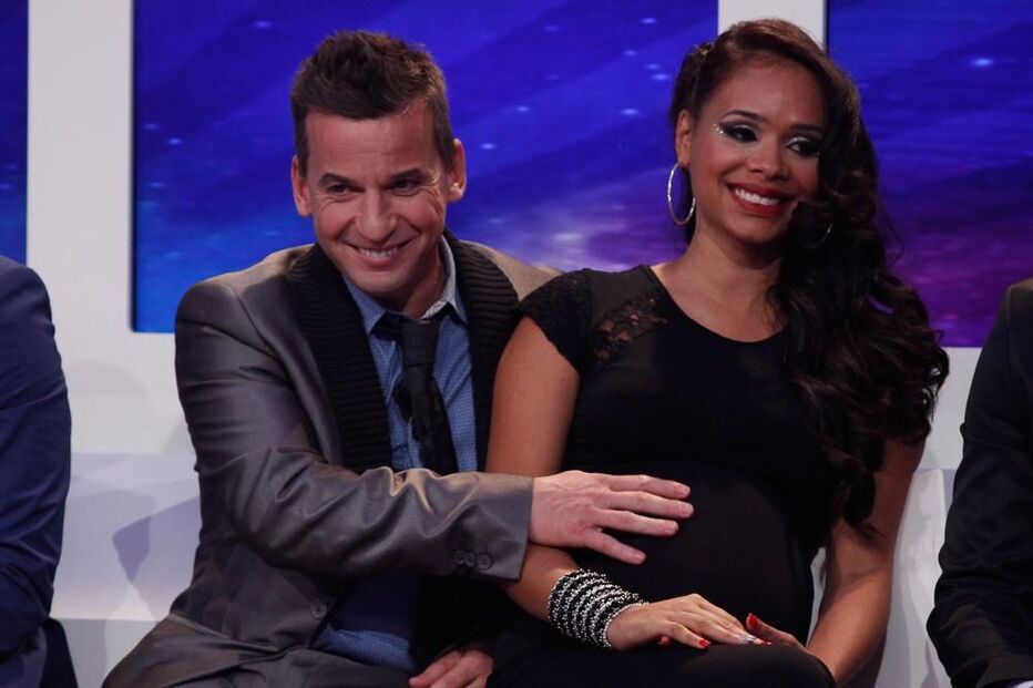 21-02-2015_17_39_55 bebes.jpg