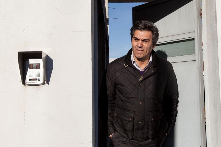 miguel freitas, deputado ps