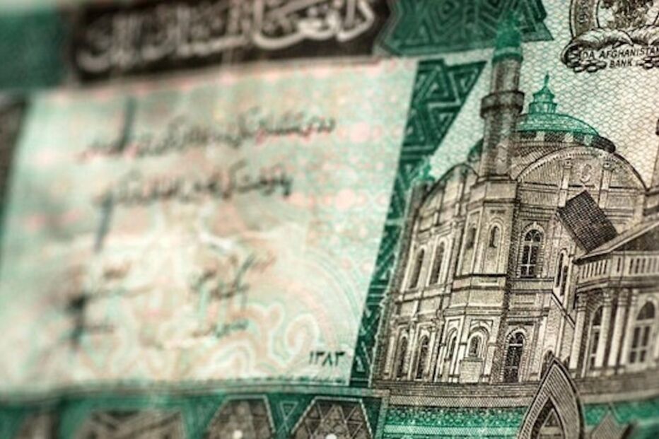 21-02-2015_19_51_19 2 - mundo louco -.jpg