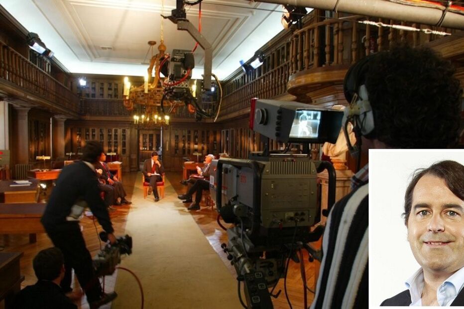 ARTV, mil, telespectadores