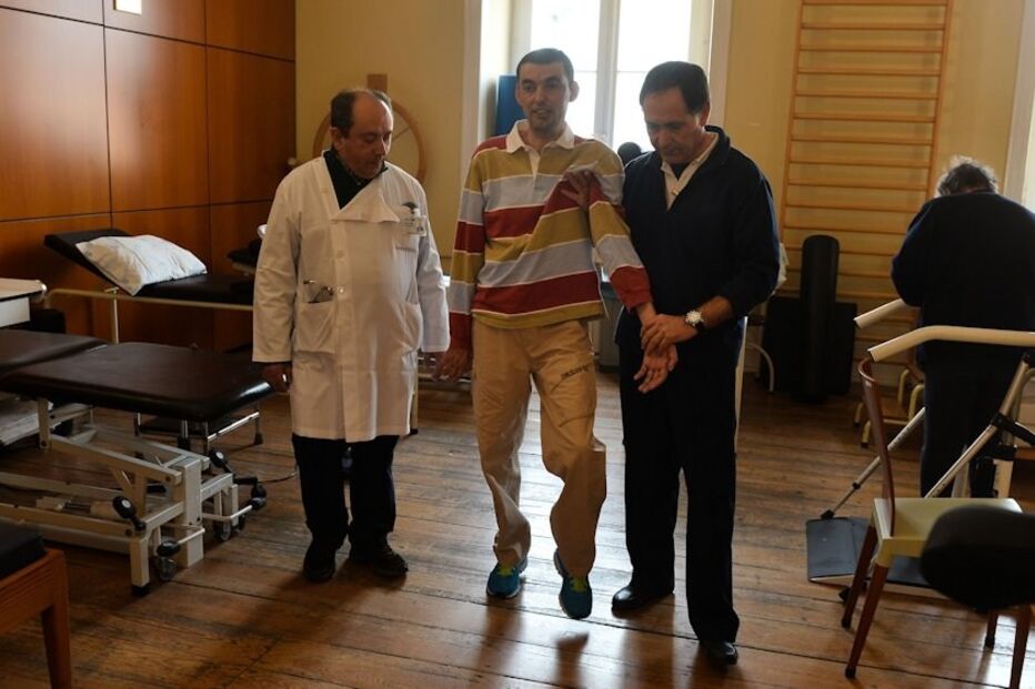 500, sofrem, esclerose, Portugal