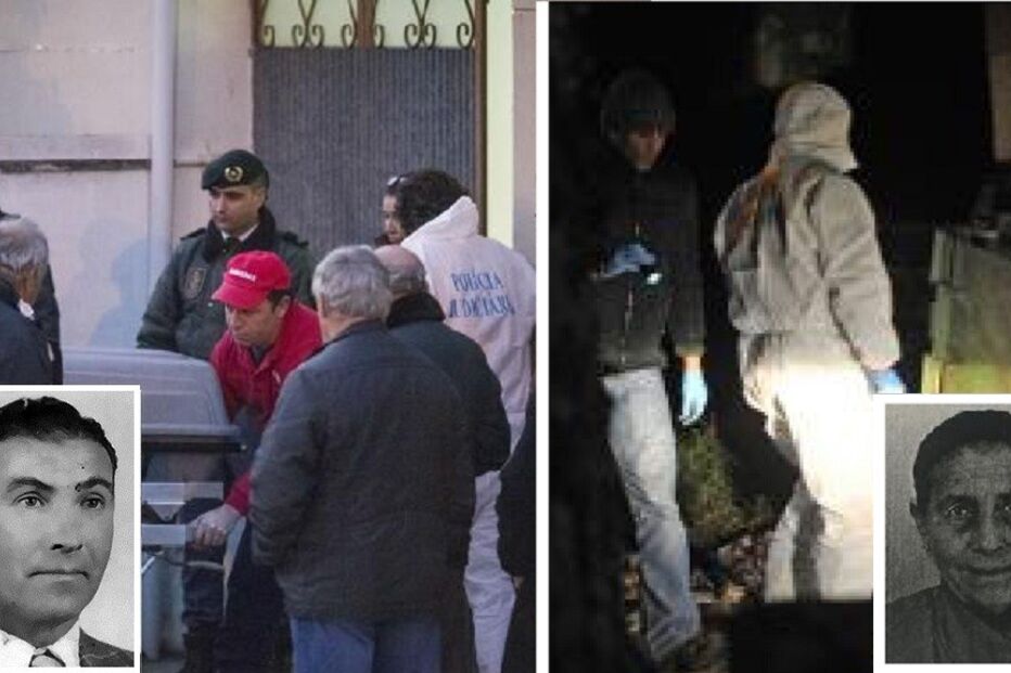 Idosos, dois, assaltos