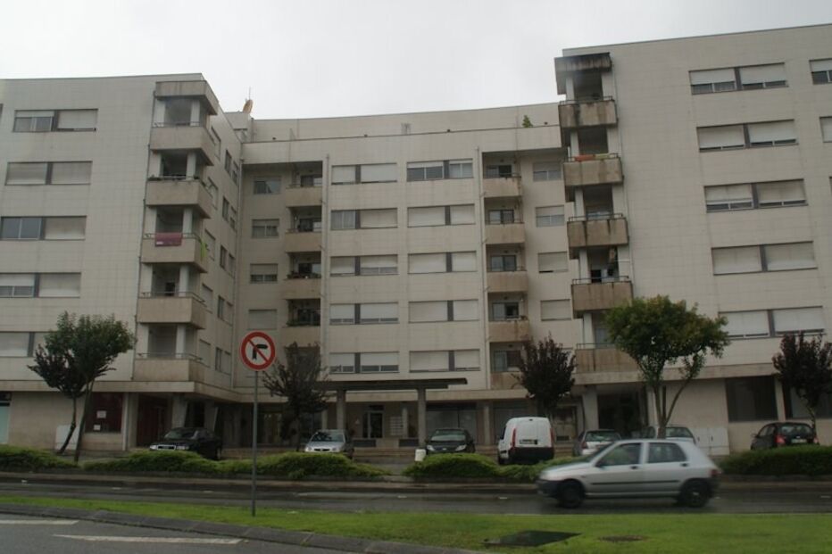 rei, bacalhau, lucrava, sexo