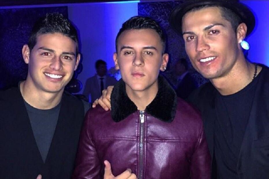 22-02-2015_10_50_55 ronaldo2.jpg