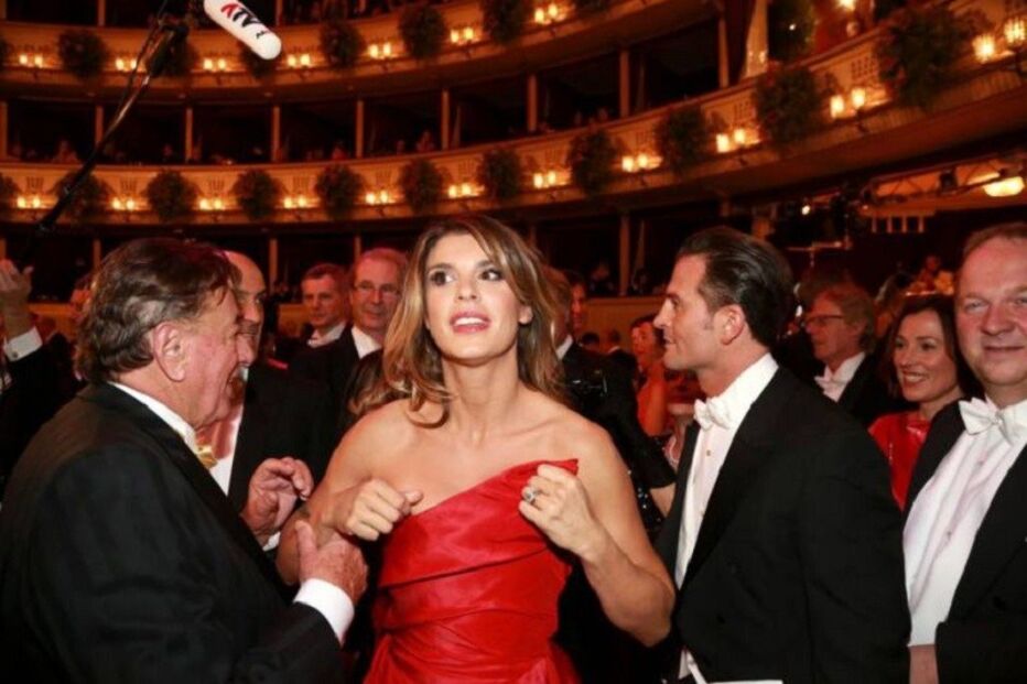 22-02-2015_14_20_10 canalis capa.jpg