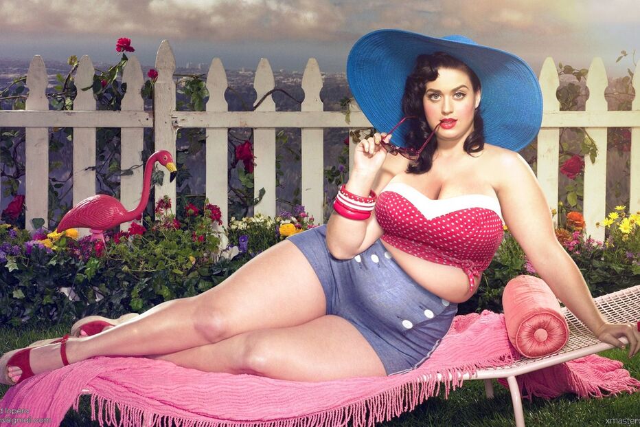 22-02-2015_14_28_05 katy.jpg