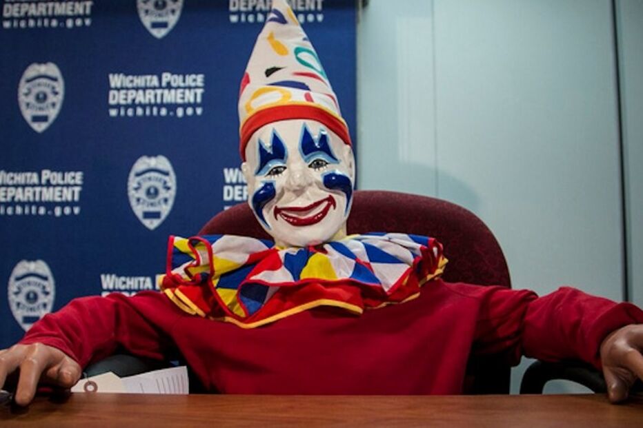 22-02-2015_19_18_11 3 - mundo louco -.jpg