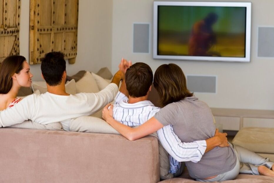 contrato, tv, cancelar, lidera, busca