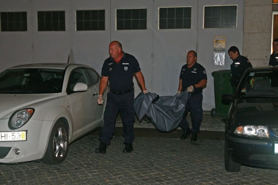 torturam, outro, filho, matar, bebé