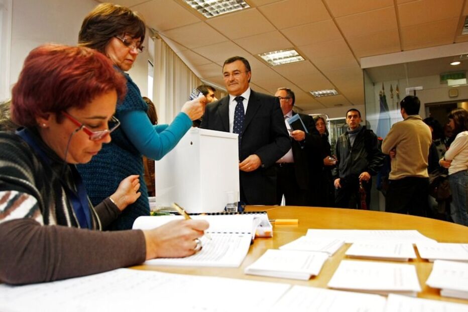 tribunal, confirma, eleições, anuladas