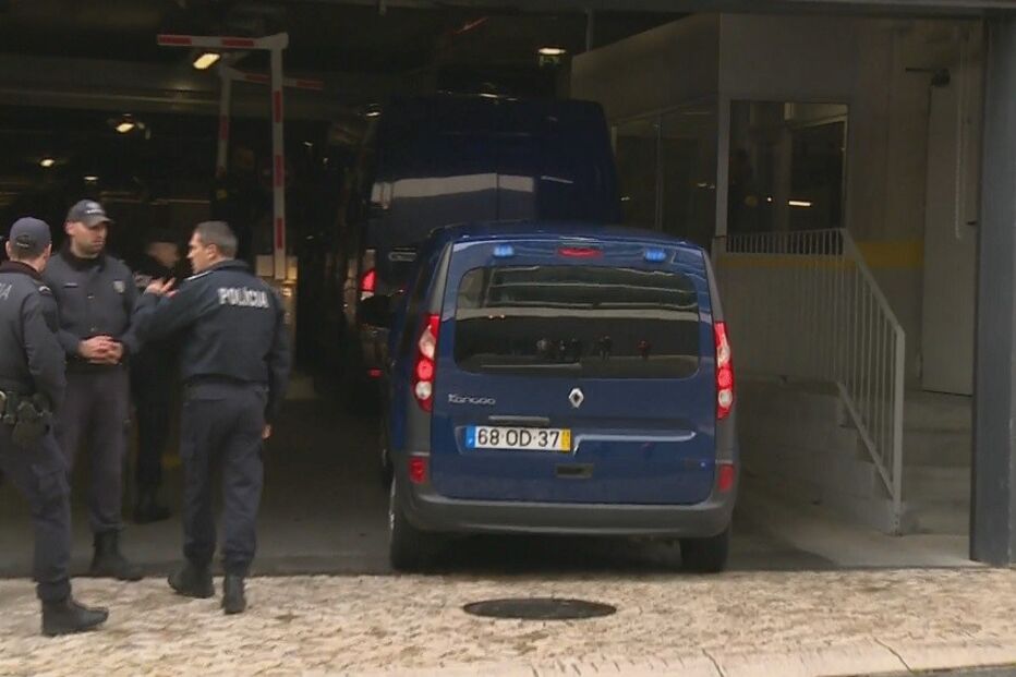 josé sócrates, lisboa