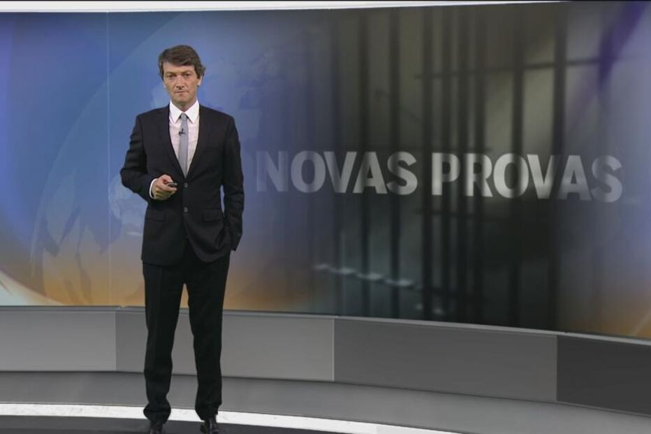 joão ferreira, jornalista, cmtv