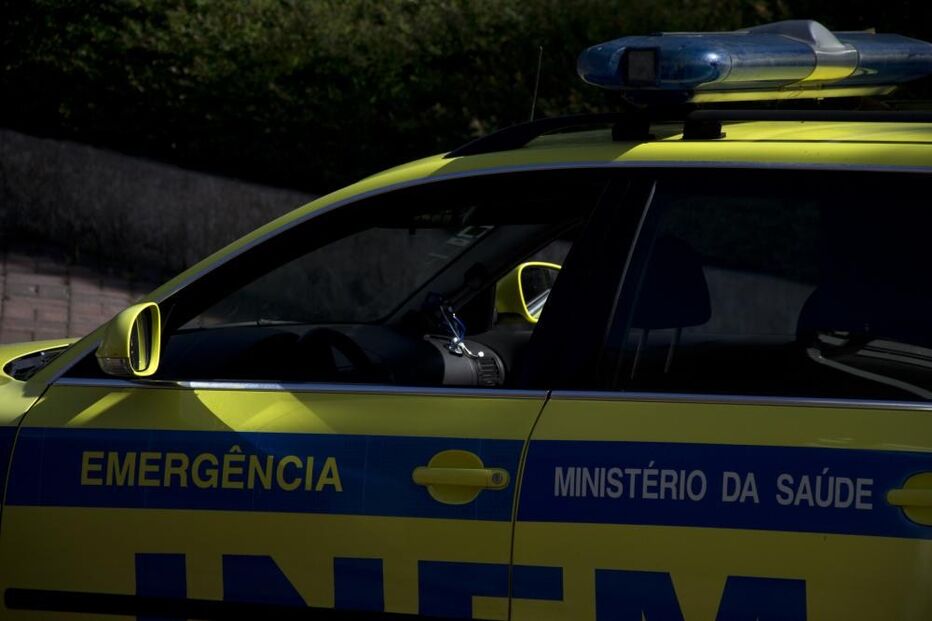 vmer, inem, emergência