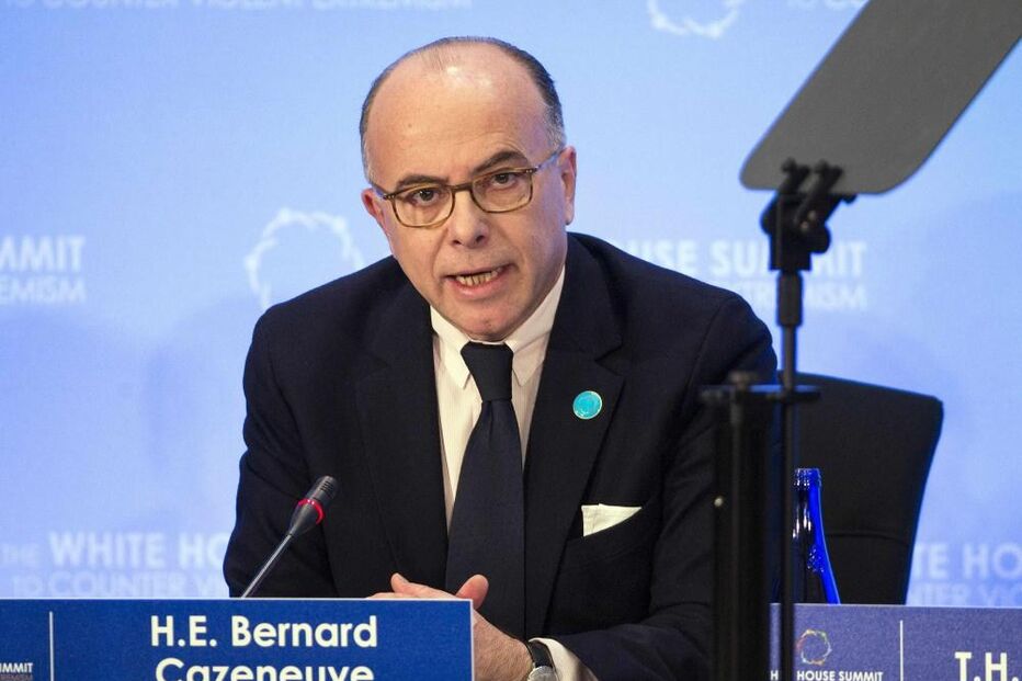 23-02-2015_16_31_36 9654357.JPG