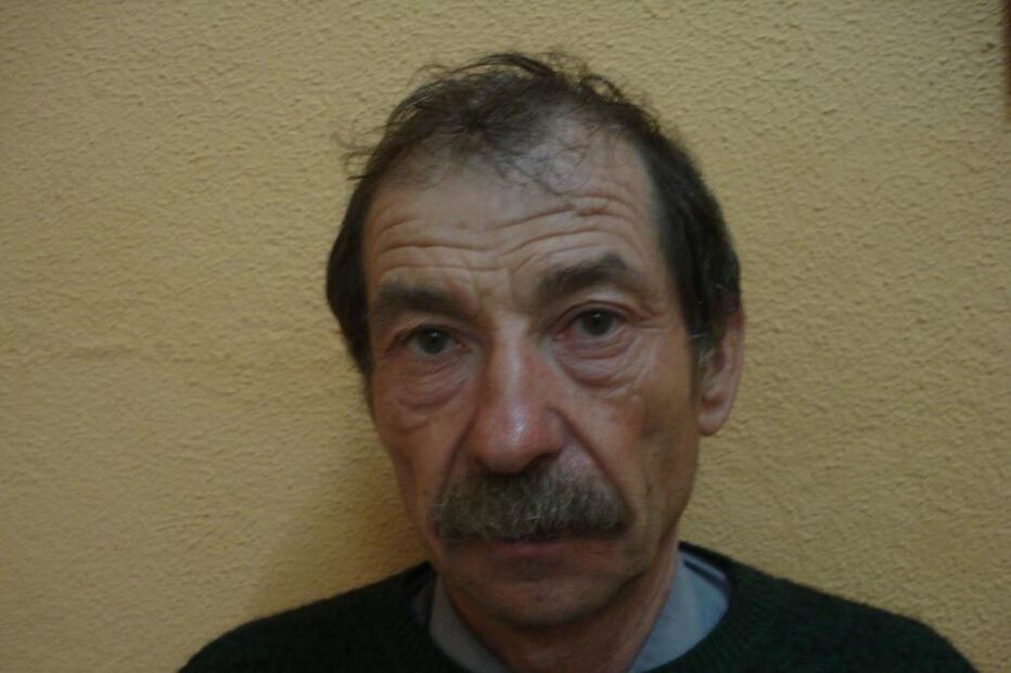 Manuel Pinto Baltazar, palito, homicídio, 