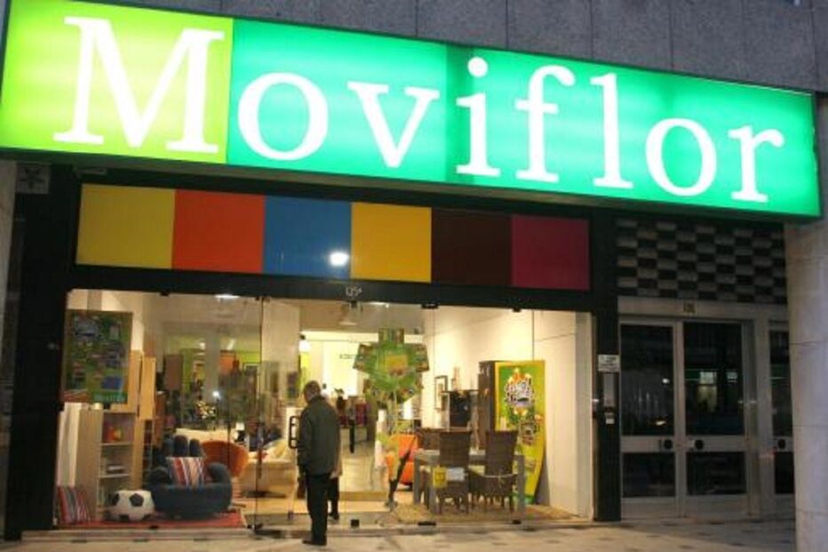 moviflor