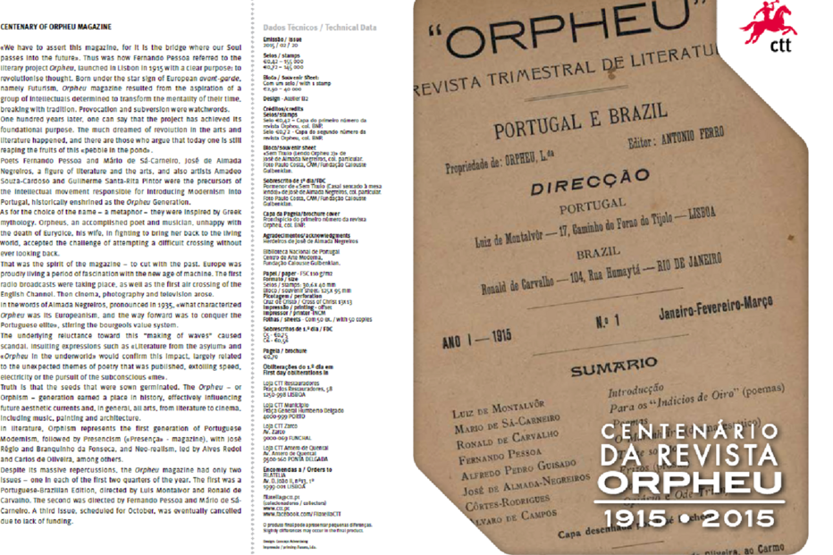 23-02-2015_18_35_12 Orpheu.jpg