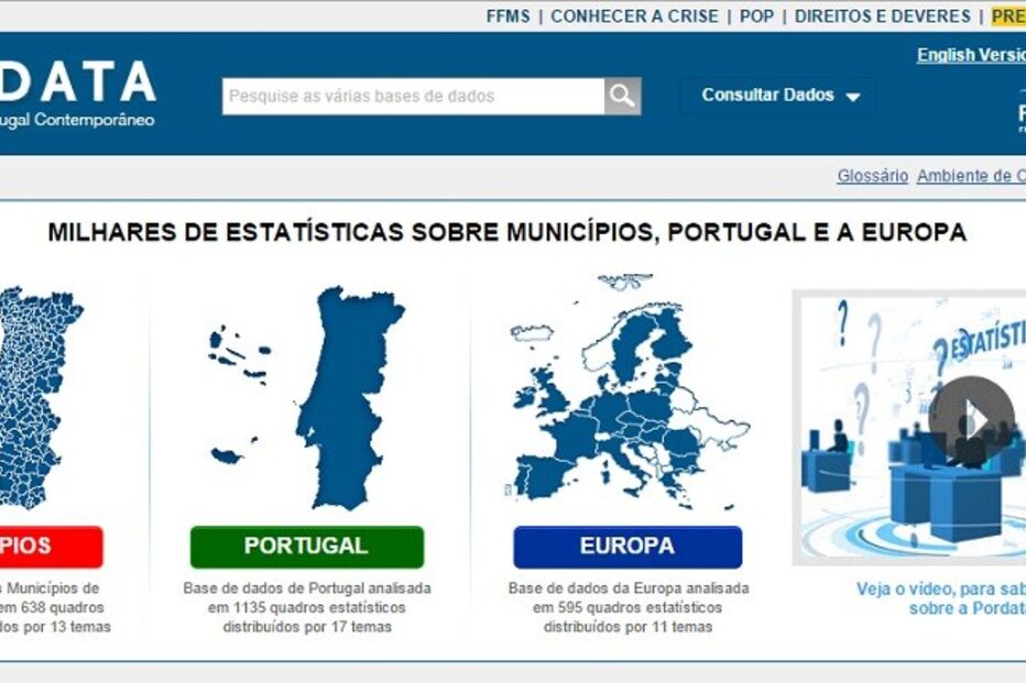 23-02-2015_20_07_37 Untitled.jpg