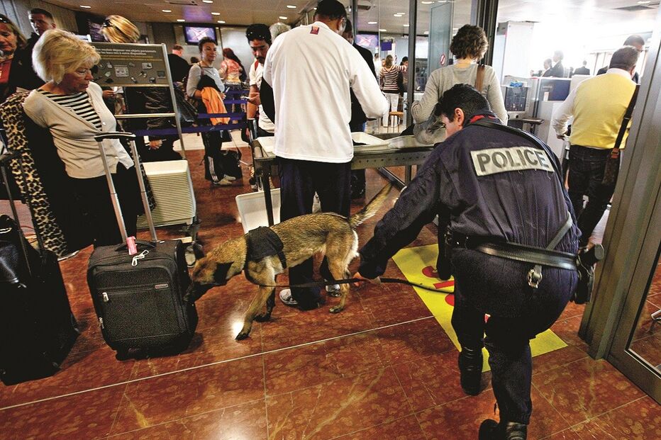 23-02-2015_22_37_20 28 jihadistas.jpg