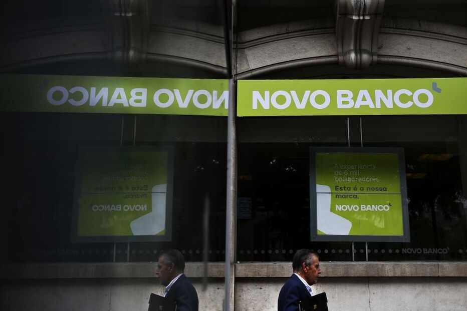Novo Banco