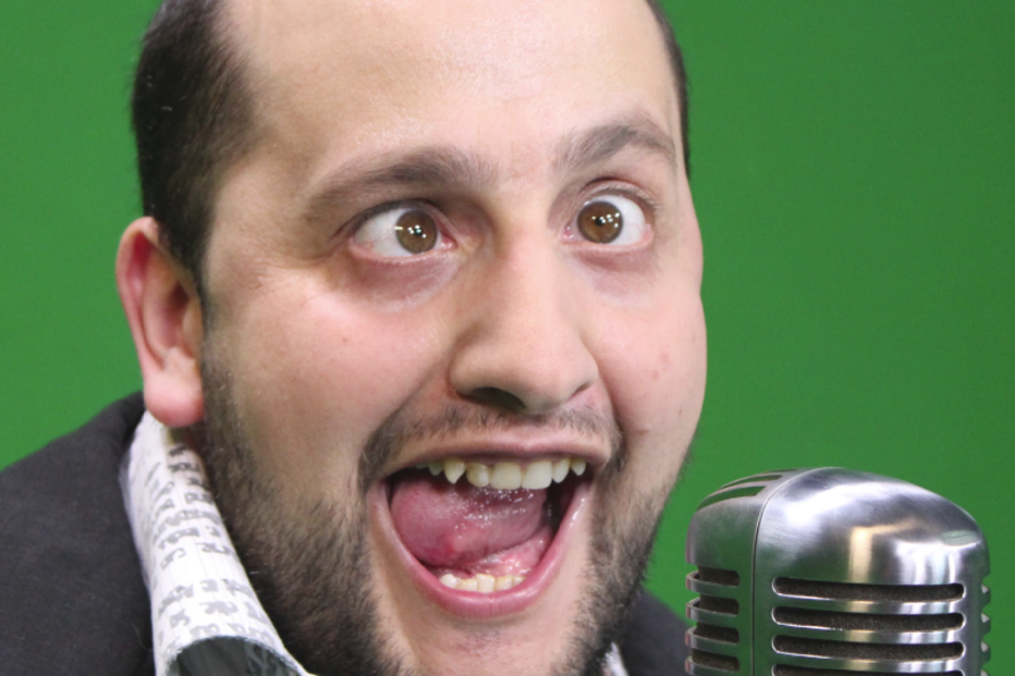 23-02-2015_23_40_55 Miguel Ribeiro.jpg